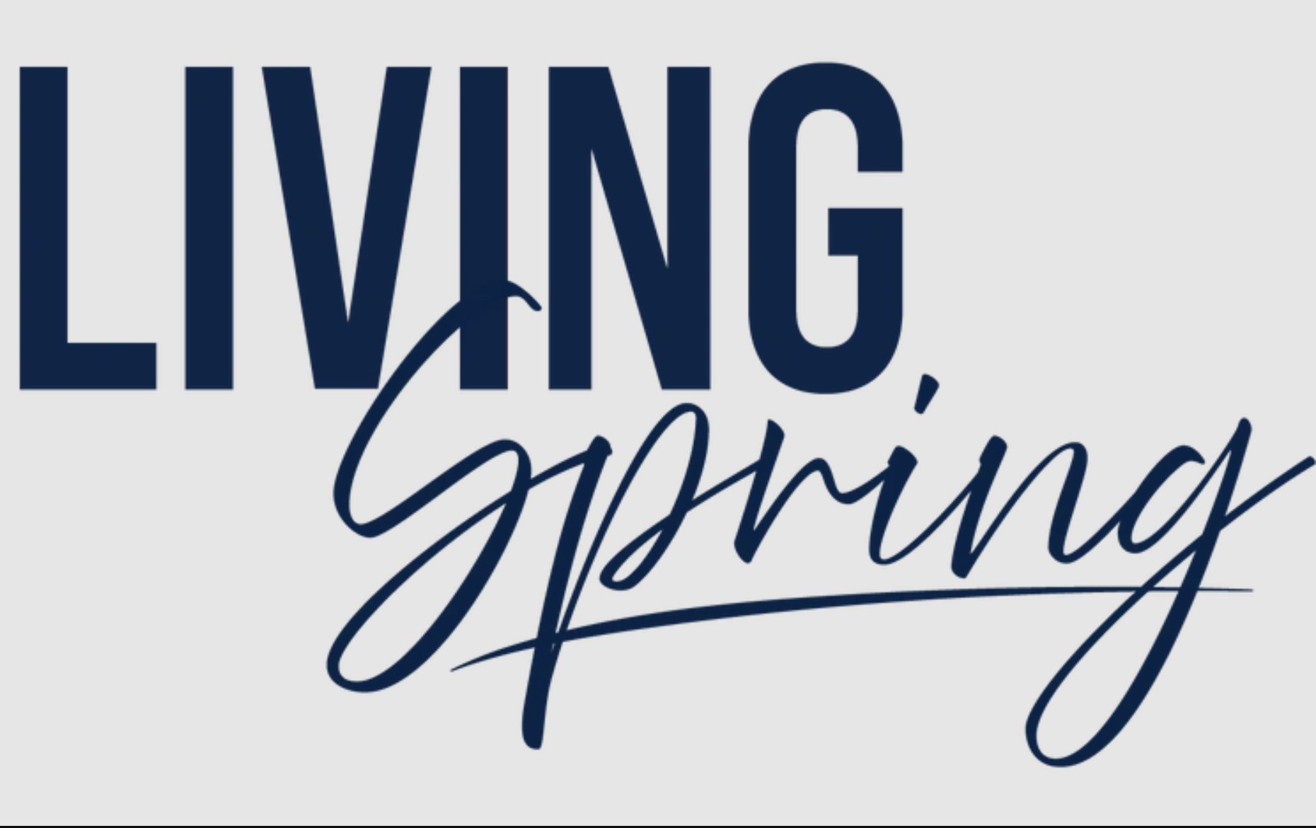 Living Spring Logo.JPG