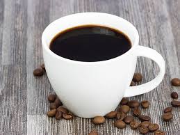 Image for Coffee